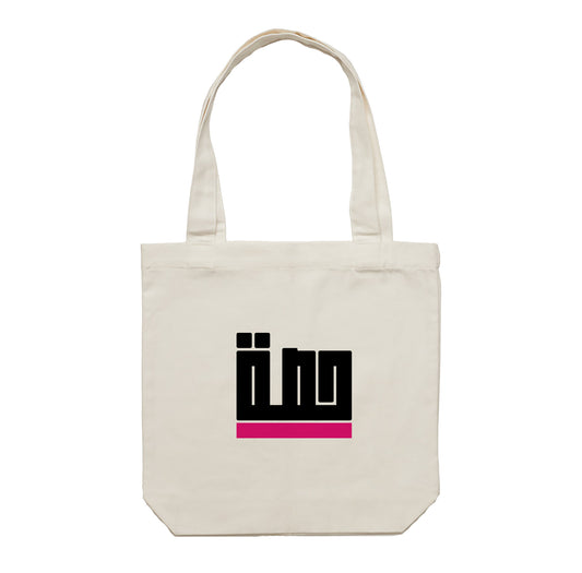 Gergean Tote Bag 05