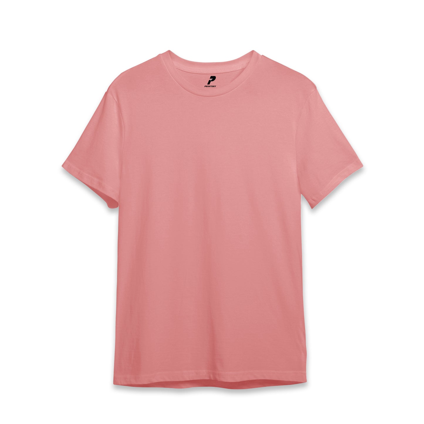 Pink T-Shirt