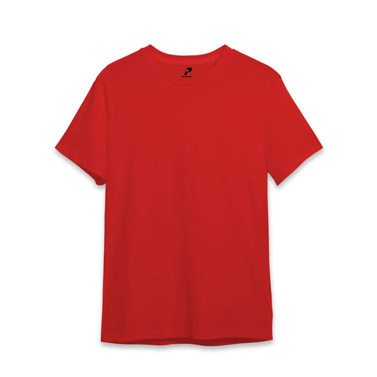 Red T-Shirt