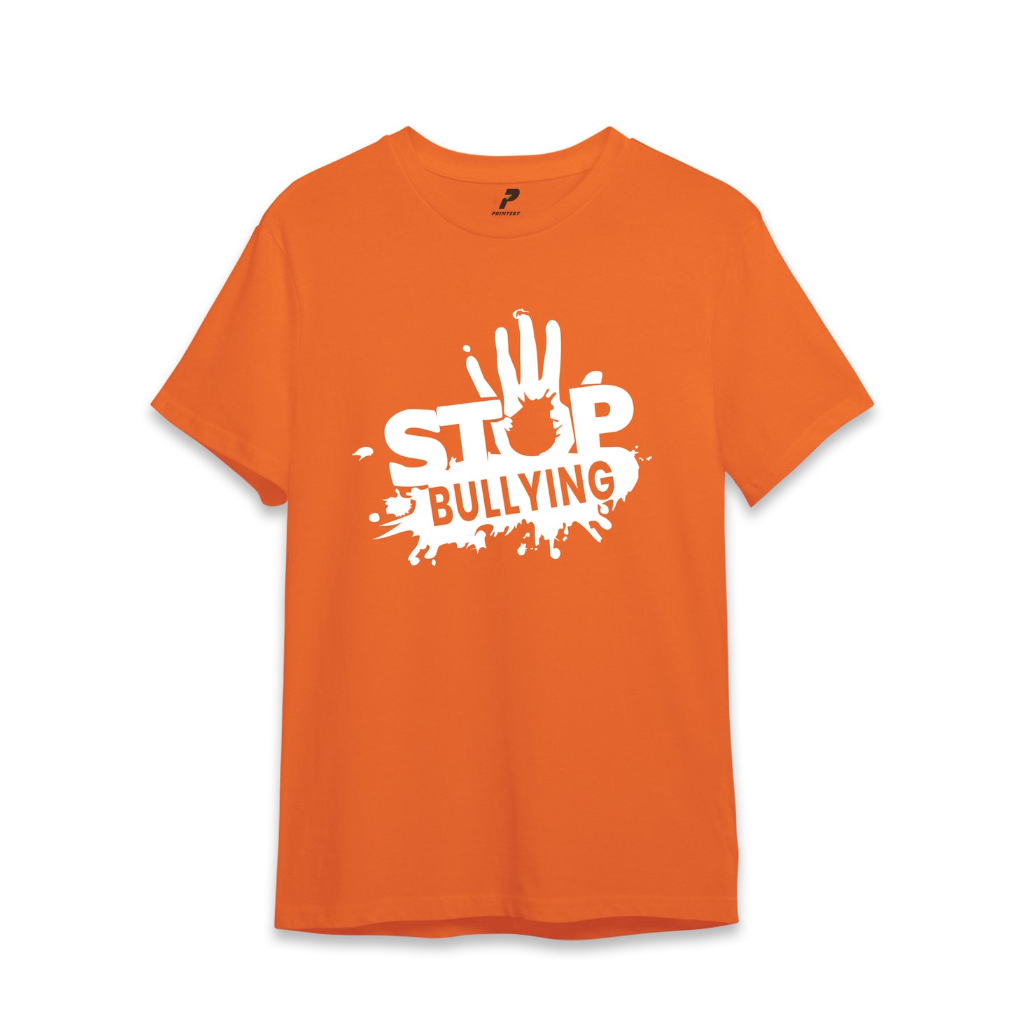 Unity Day T-Shirt D06