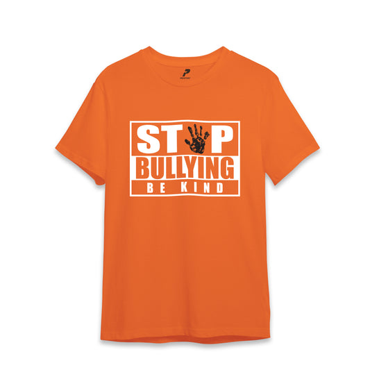 Unity Day T-Shirt D10