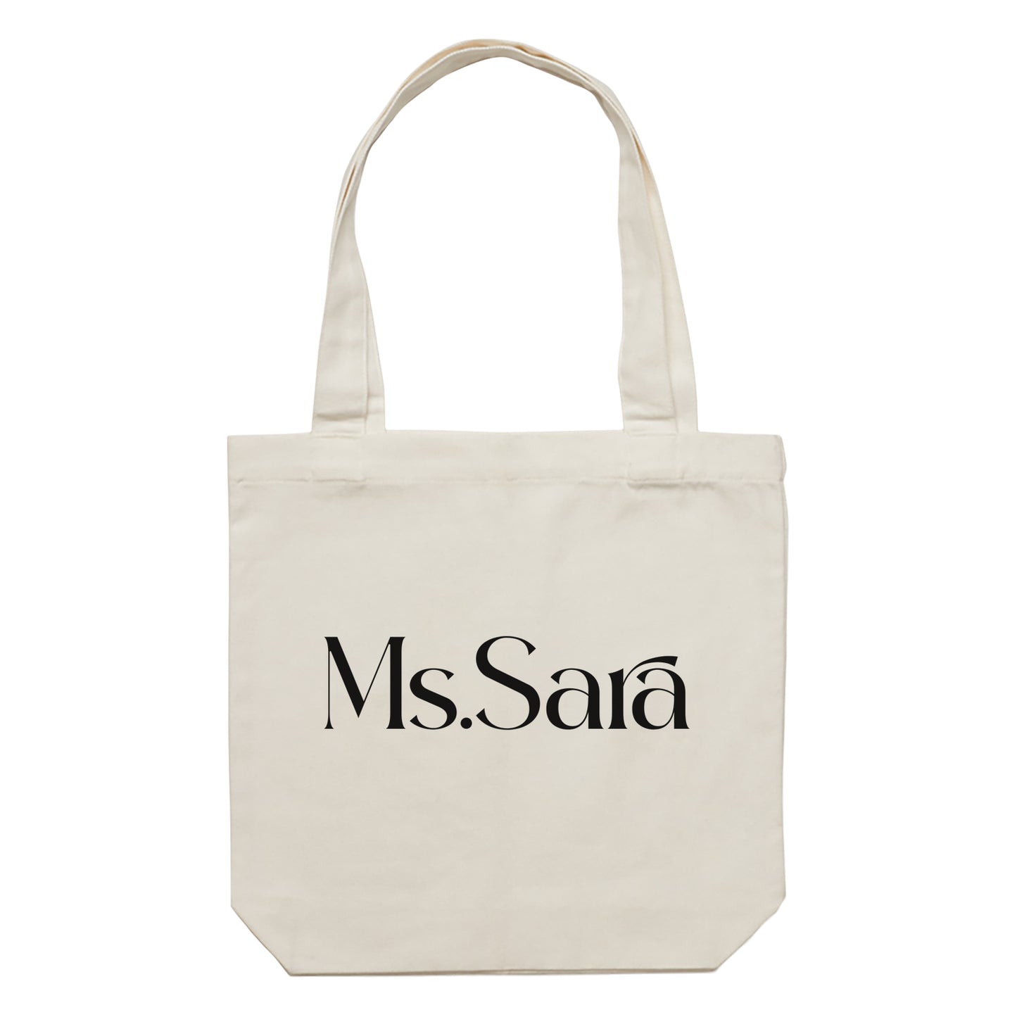 Teachers Day Tote Bag TD07