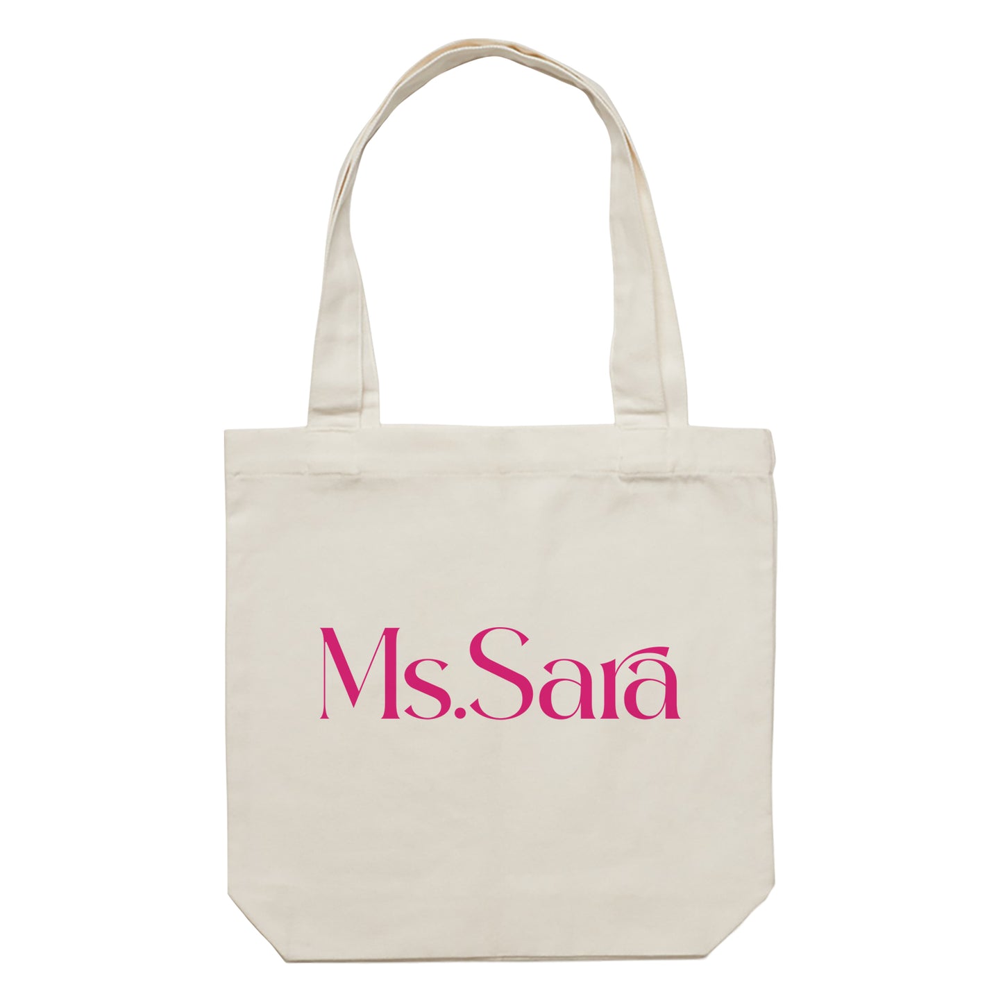 Teachers Day Tote Bag TD07