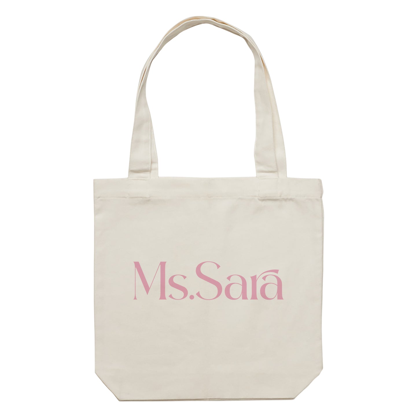 Teachers Day Tote Bag TD07