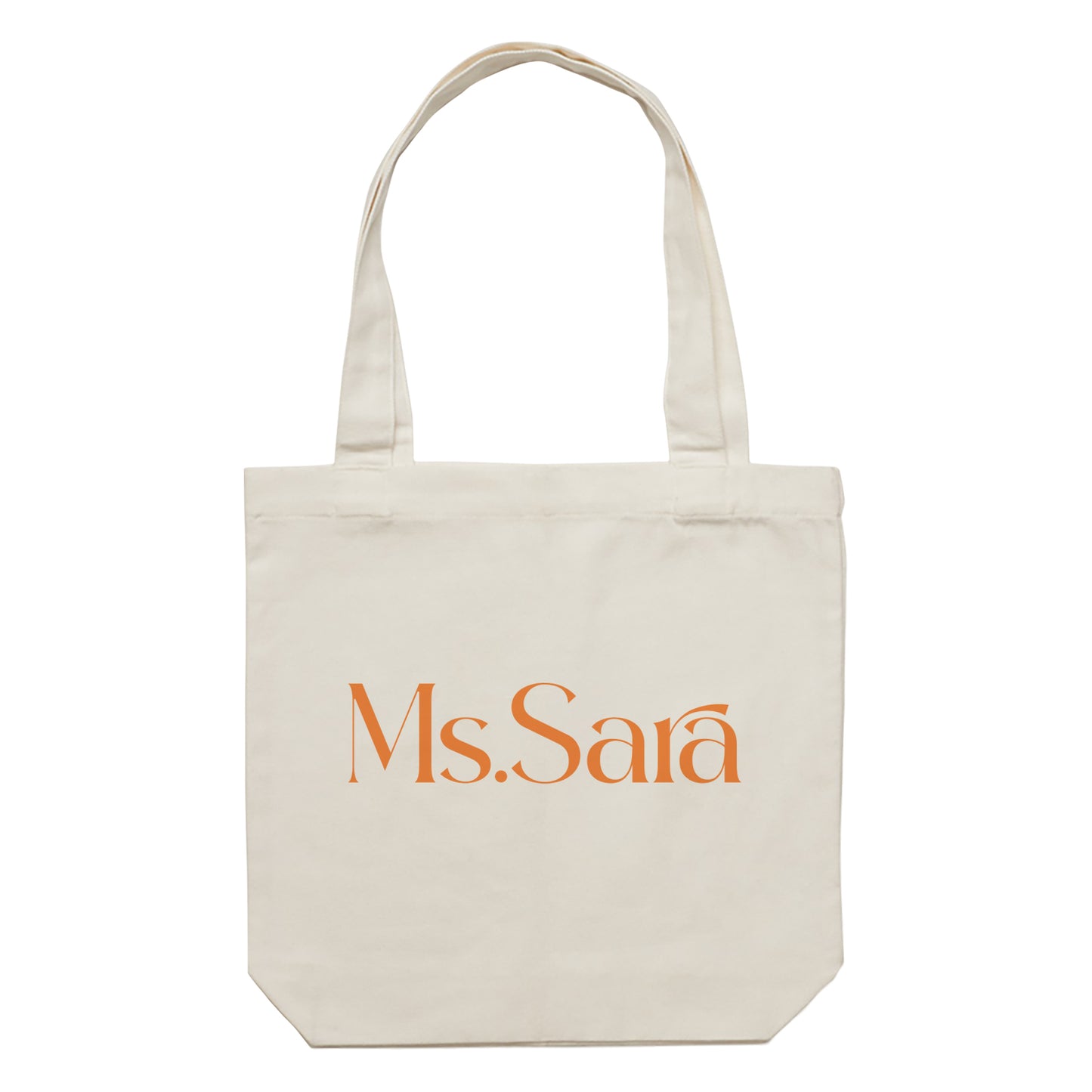 Teachers Day Tote Bag TD07