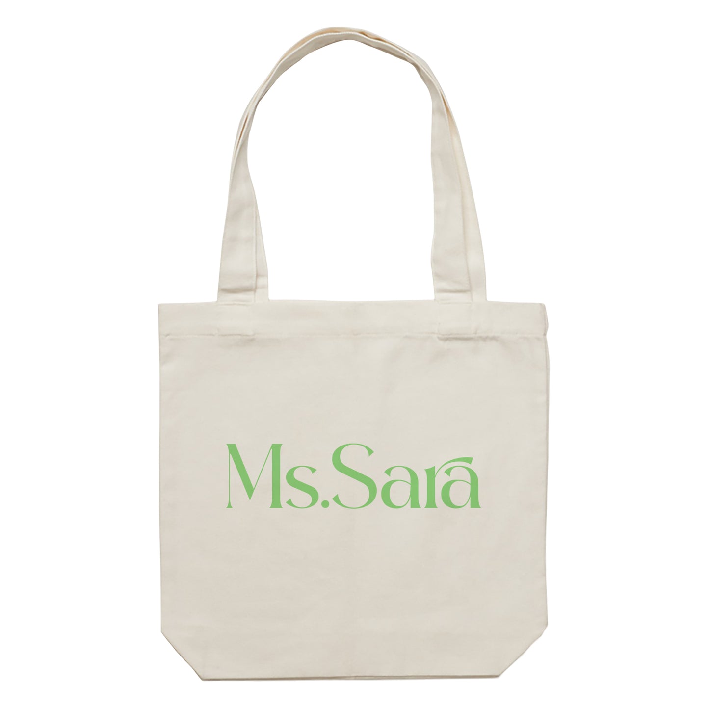 Teachers Day Tote Bag TD07