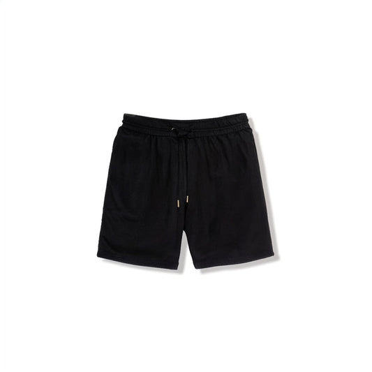 Shorts - Plain