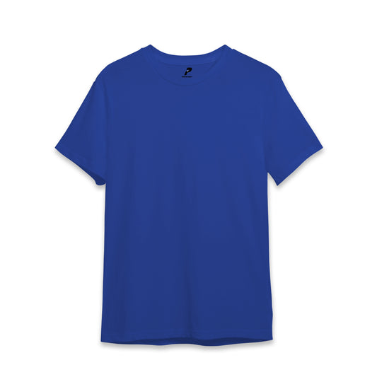 Blue T-Shirt