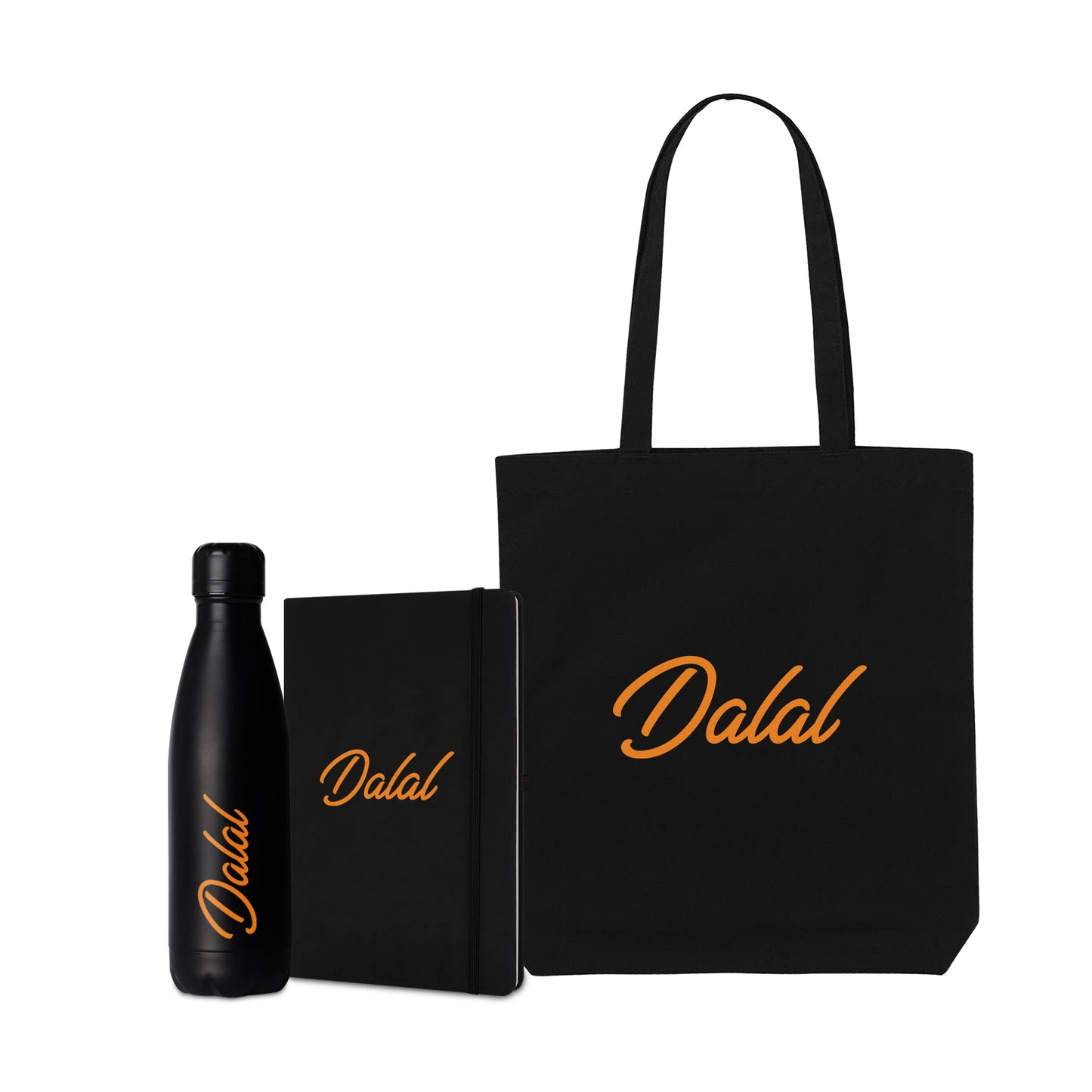 Gift Sets01 Black D12