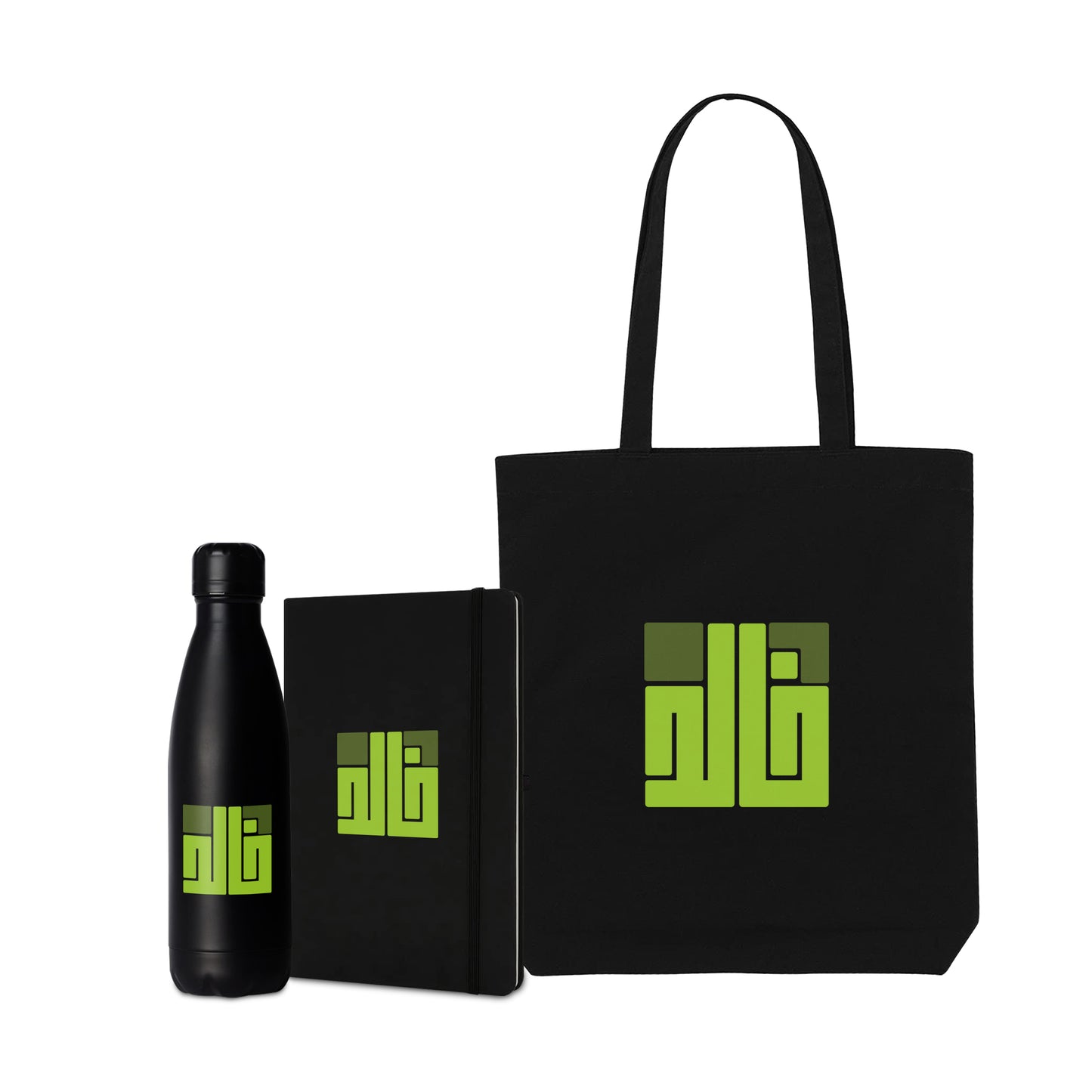 Gift Sets01 Black D08