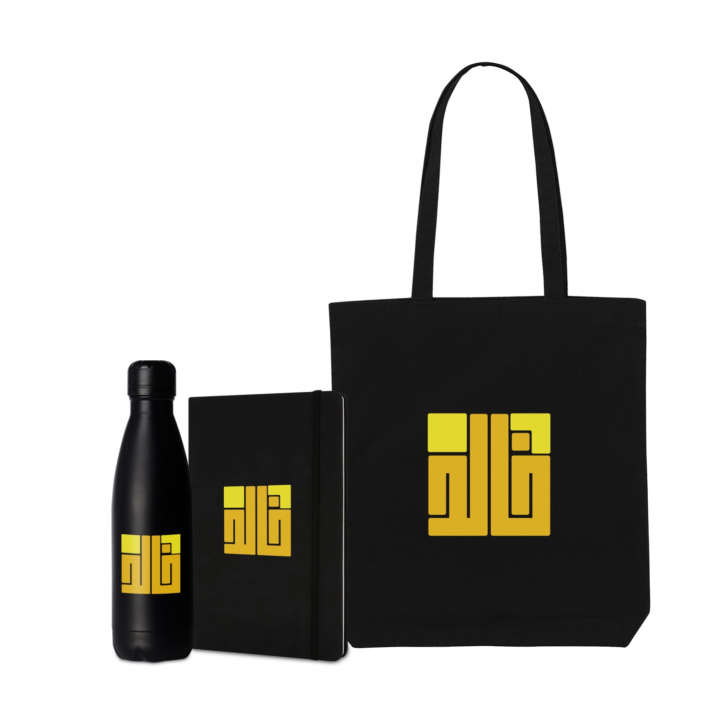 Gift Sets01 Black D08