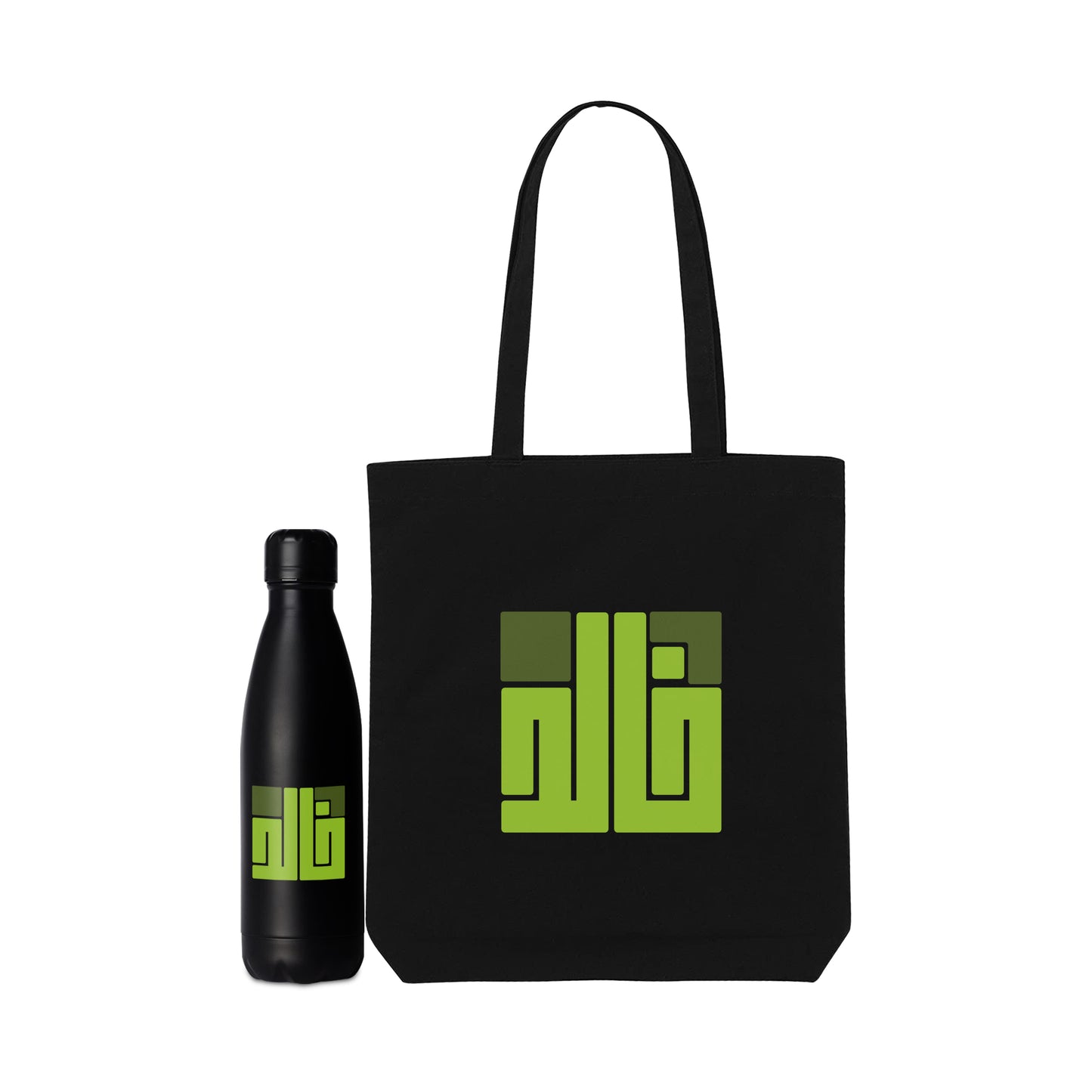 Gift Sets03 Black D08