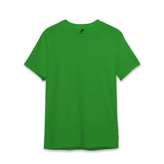 Green T-Shirt