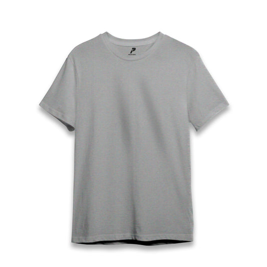 Gray T-Shirt