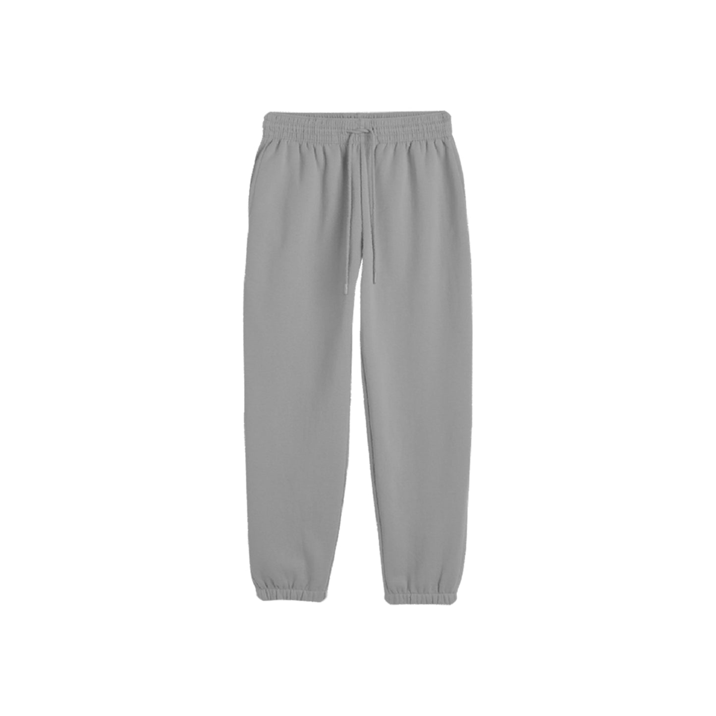 Jogger - Plain