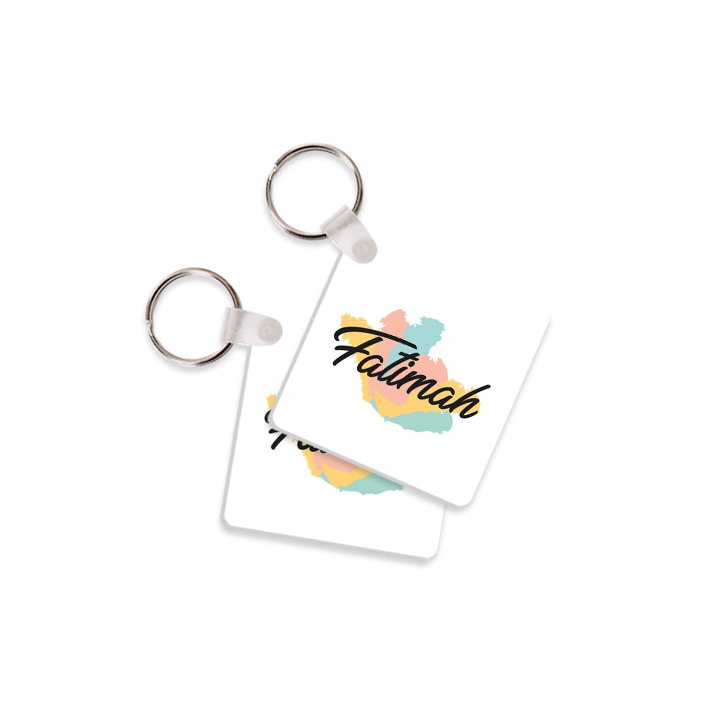 Summer Camp Tags D04