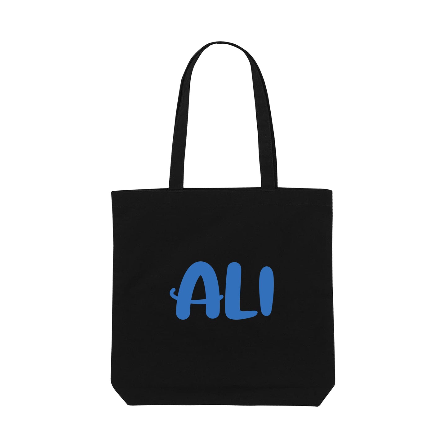 Tote Bag D10