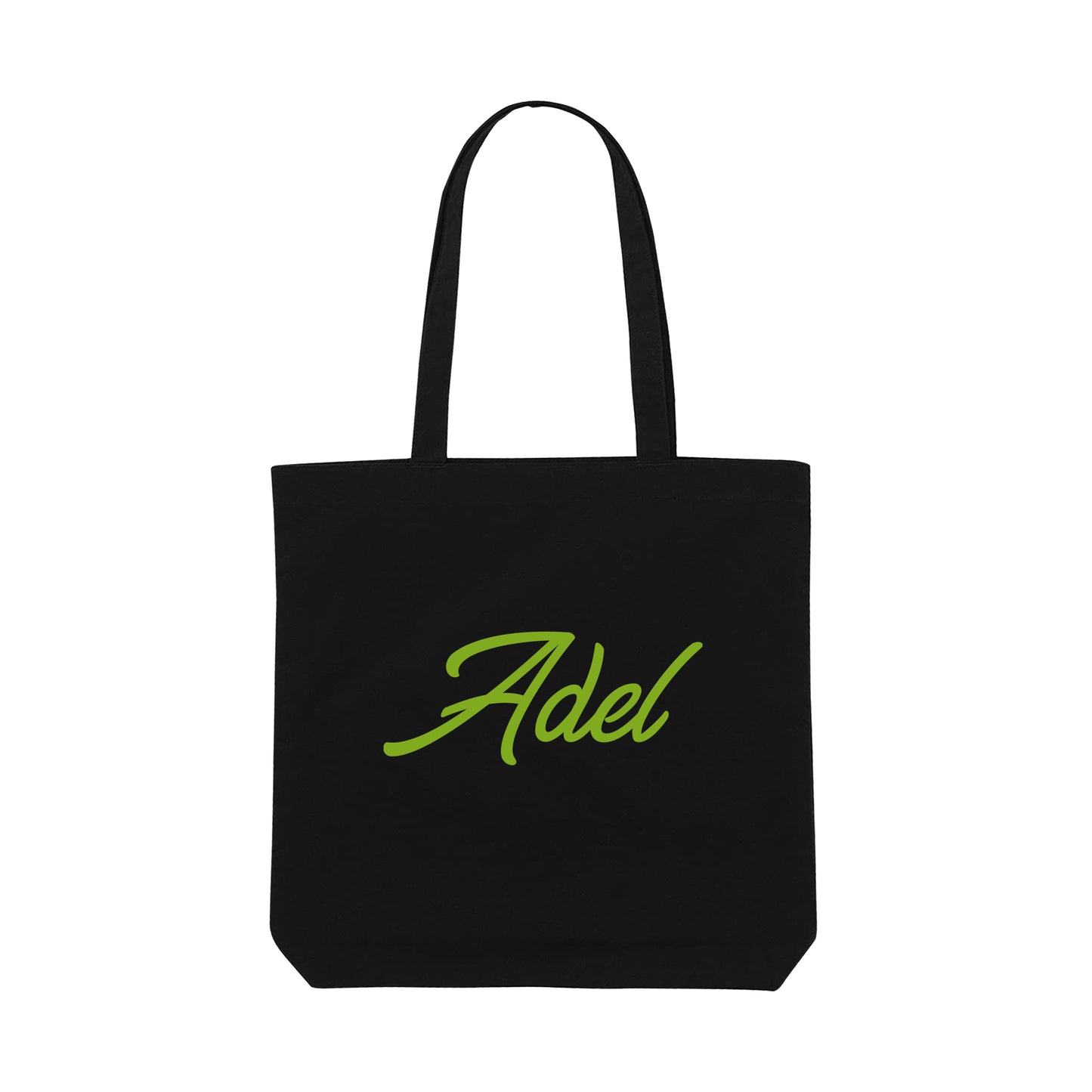 Tote Bag D12