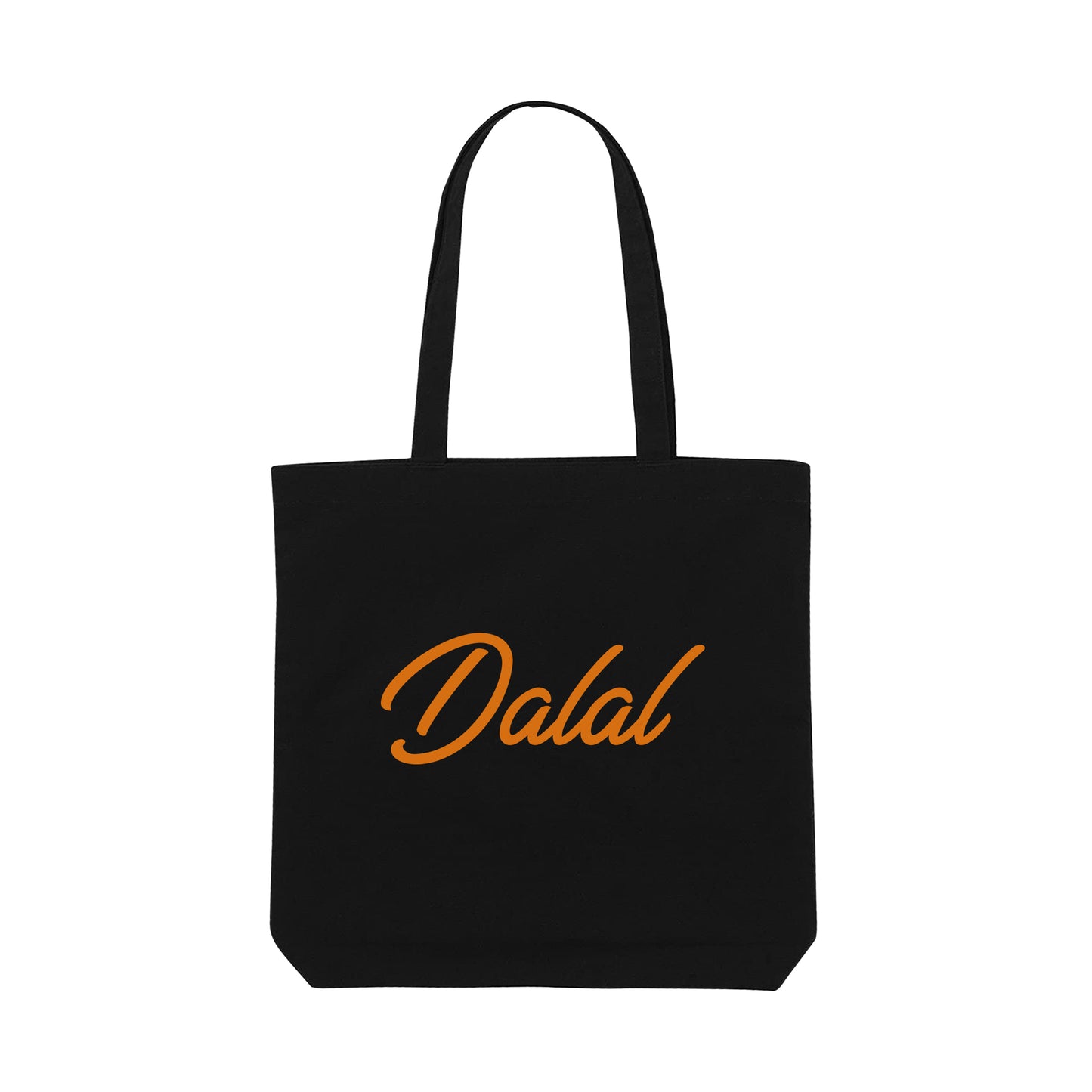 Tote Bag D12