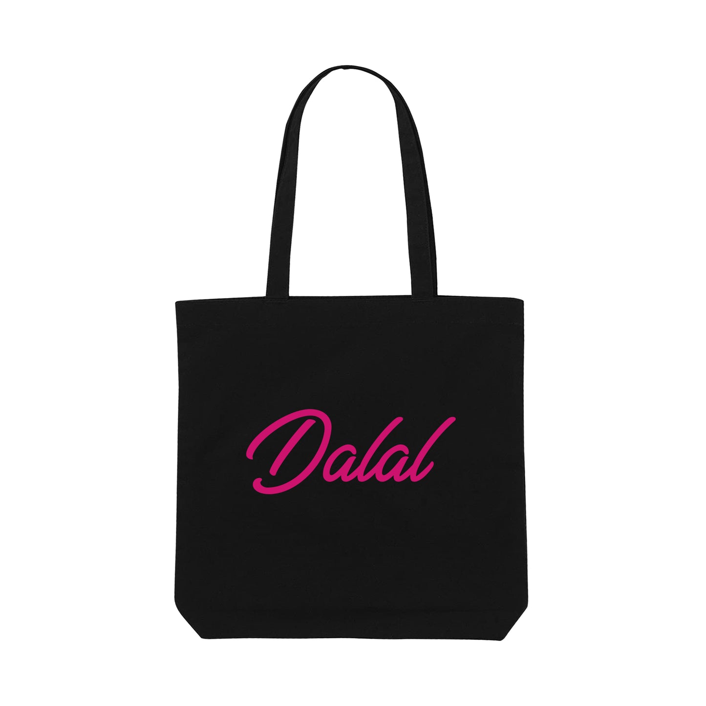 Tote Bag D12