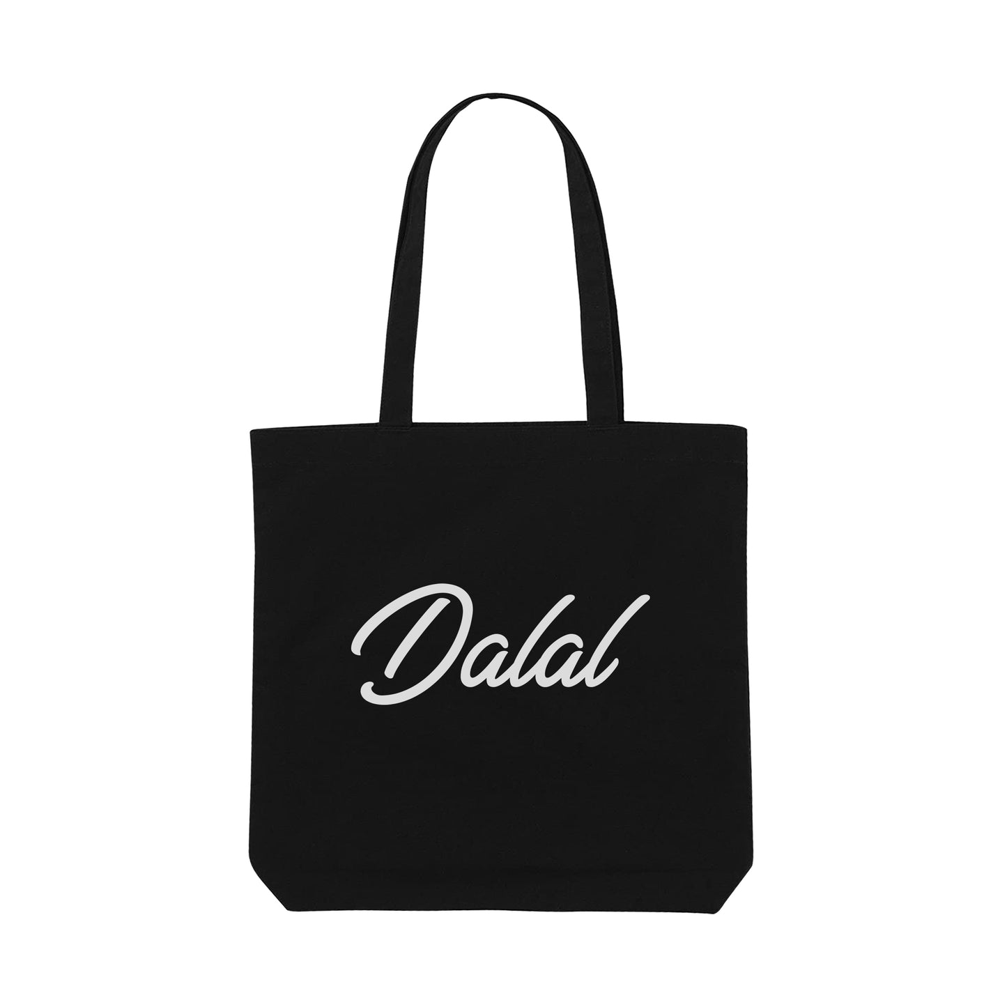 Tote Bag D12