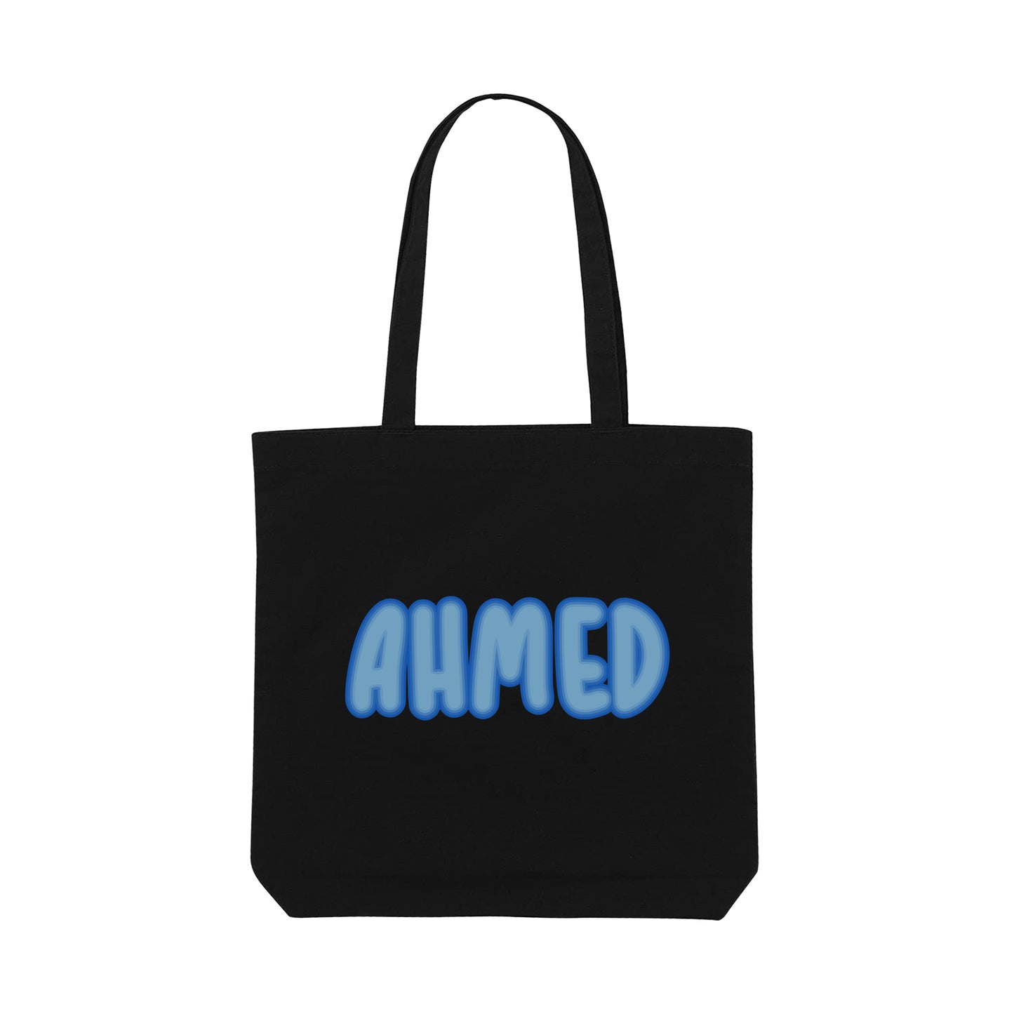 Tote Bag D13