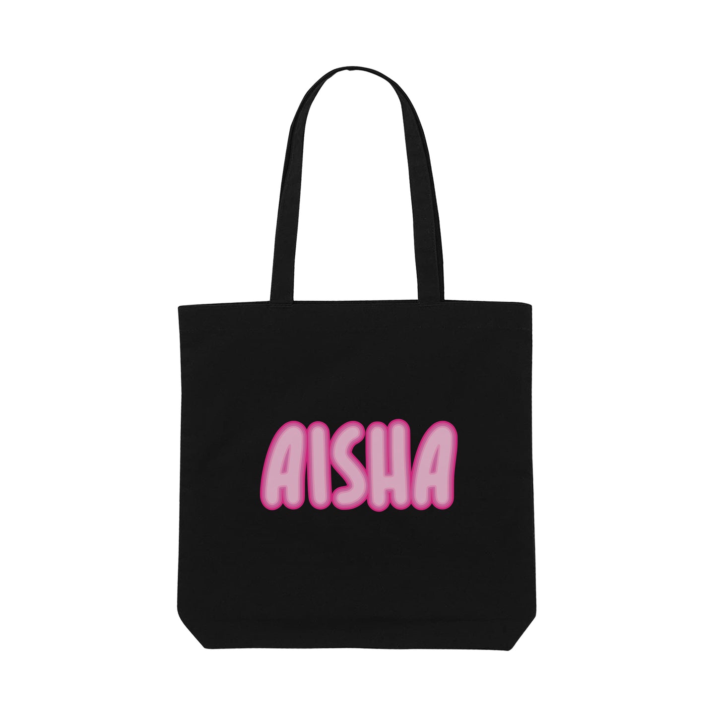 Tote Bag D13