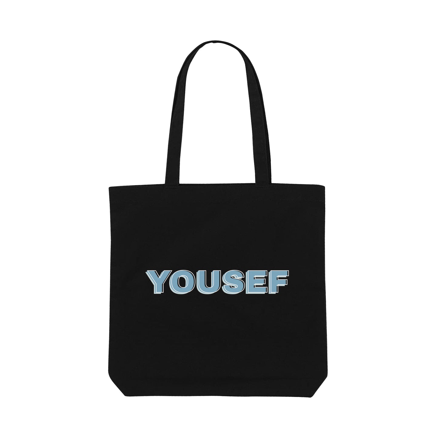 Tote Bag D01