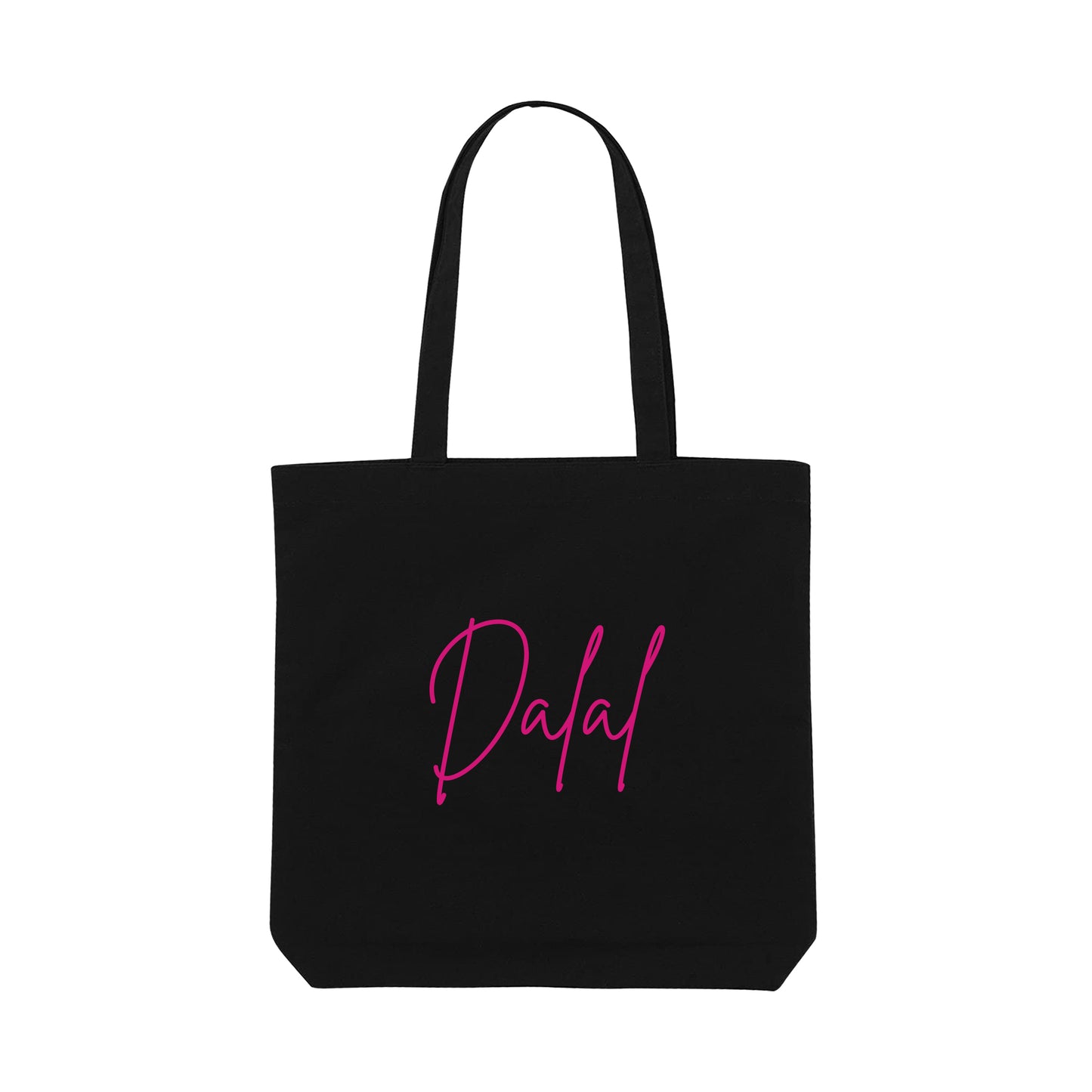 Tote Bag D04