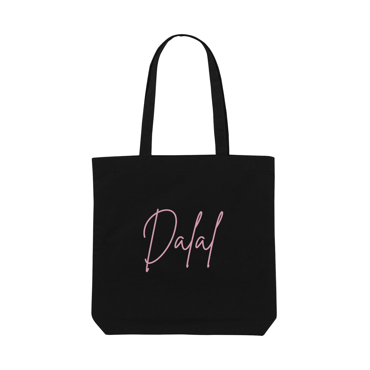 Tote Bag D04