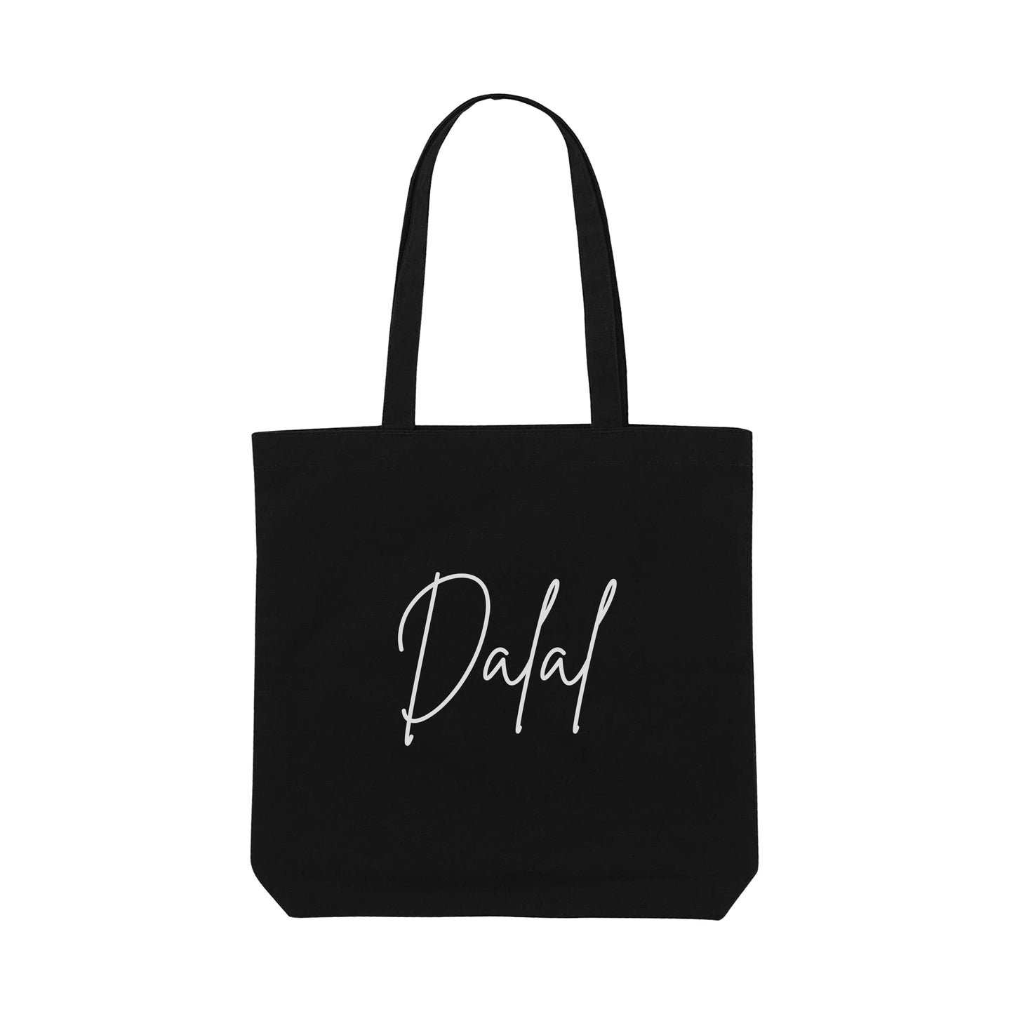 Tote Bag D04