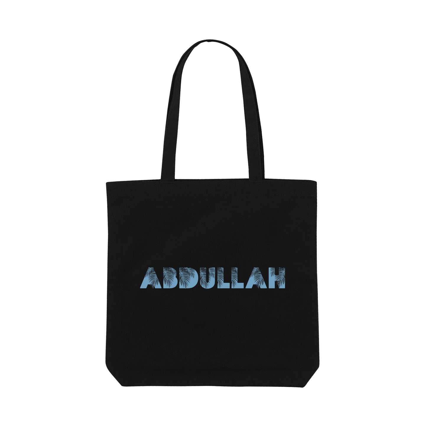 Tote Bag D05