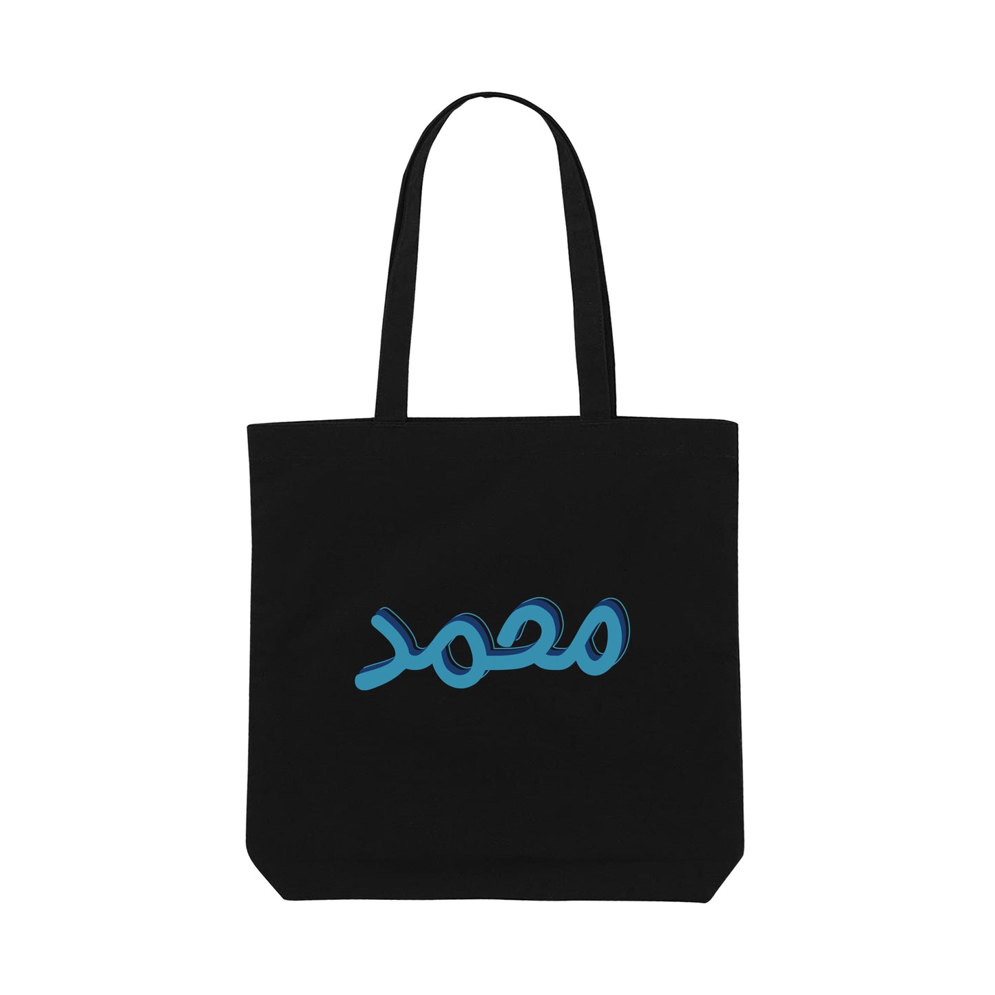 Tote  Bag D06