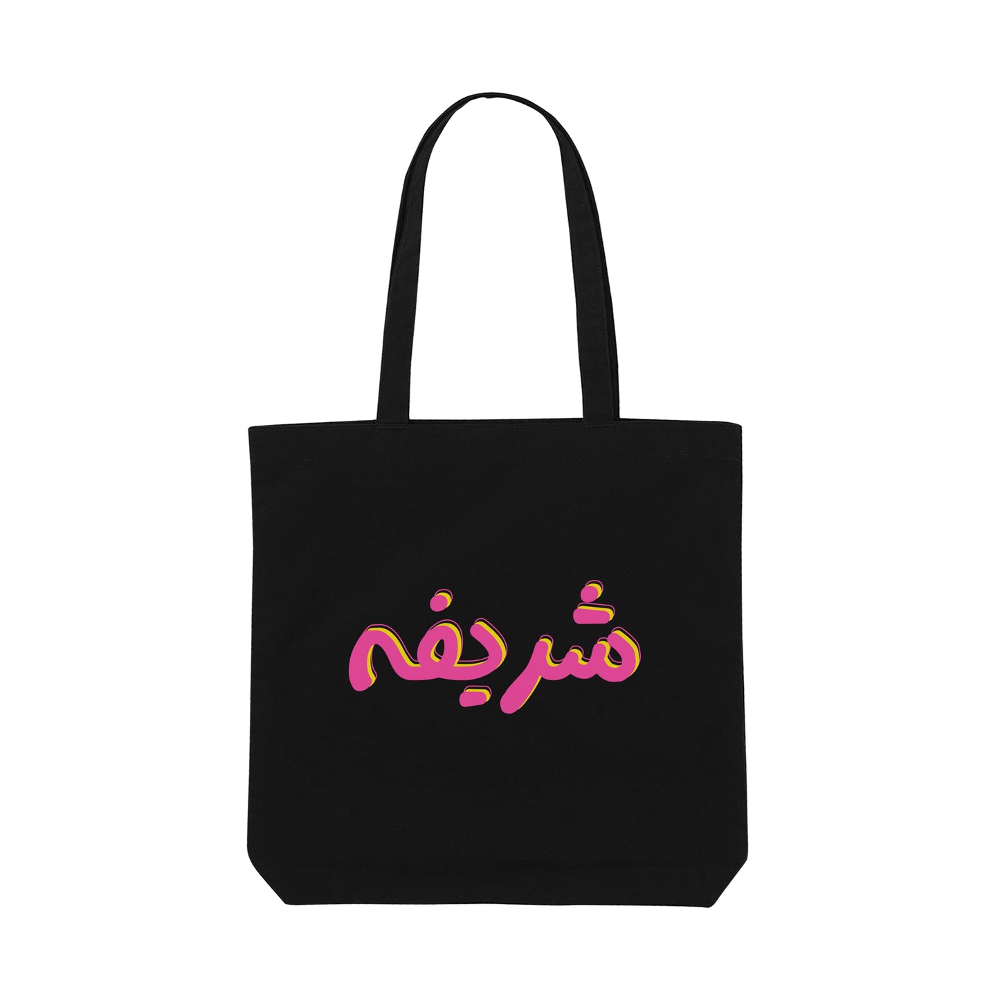 Tote  Bag D06