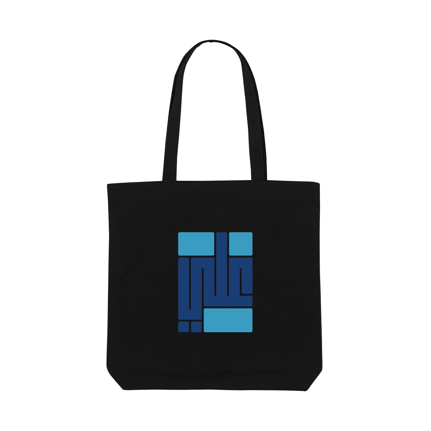 Tote Bag D08