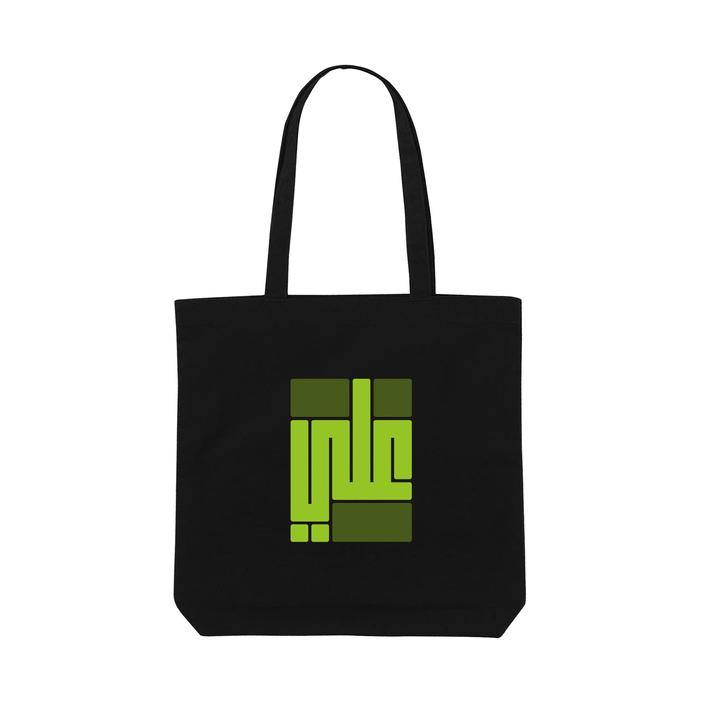 Tote Bag D08