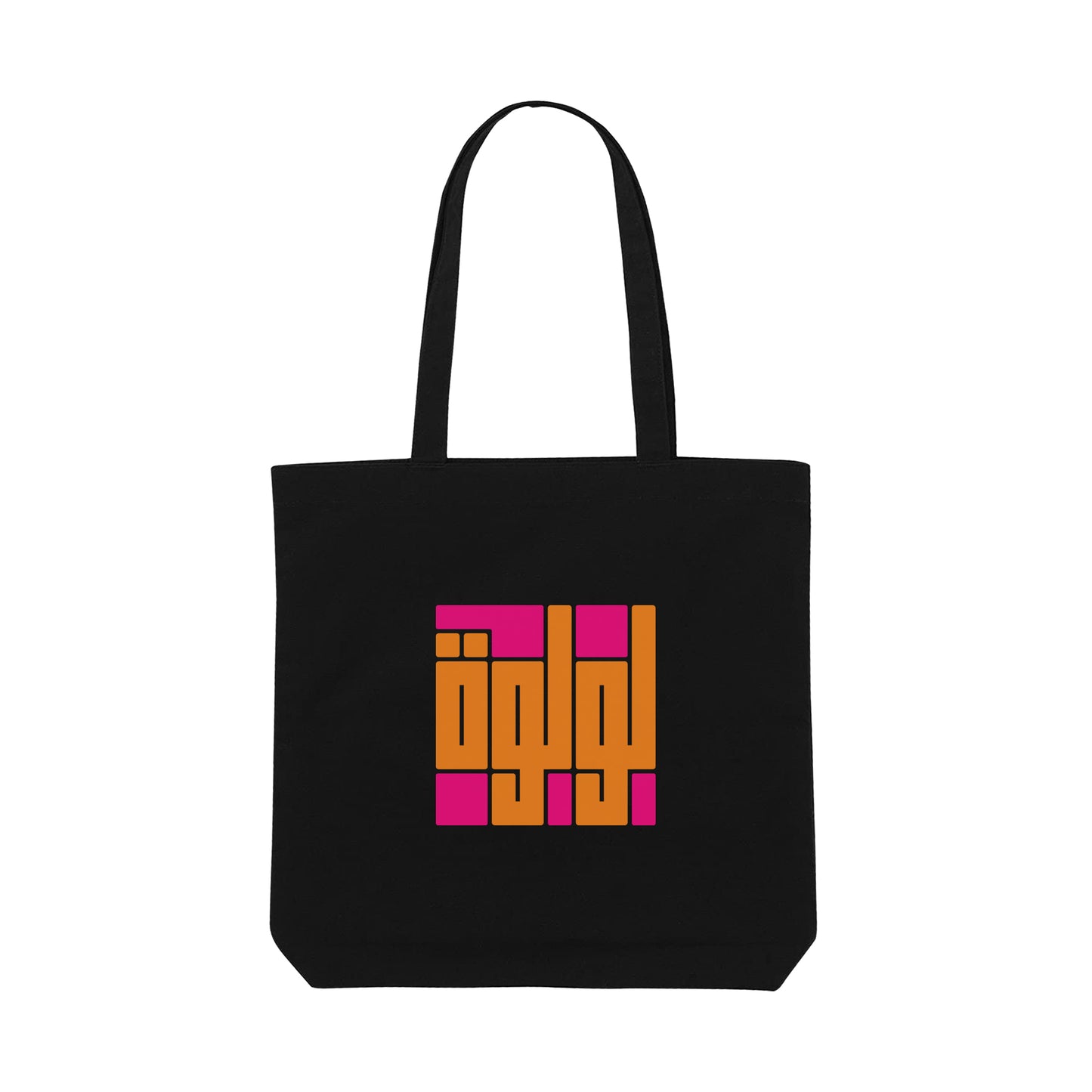 Tote Bag D08