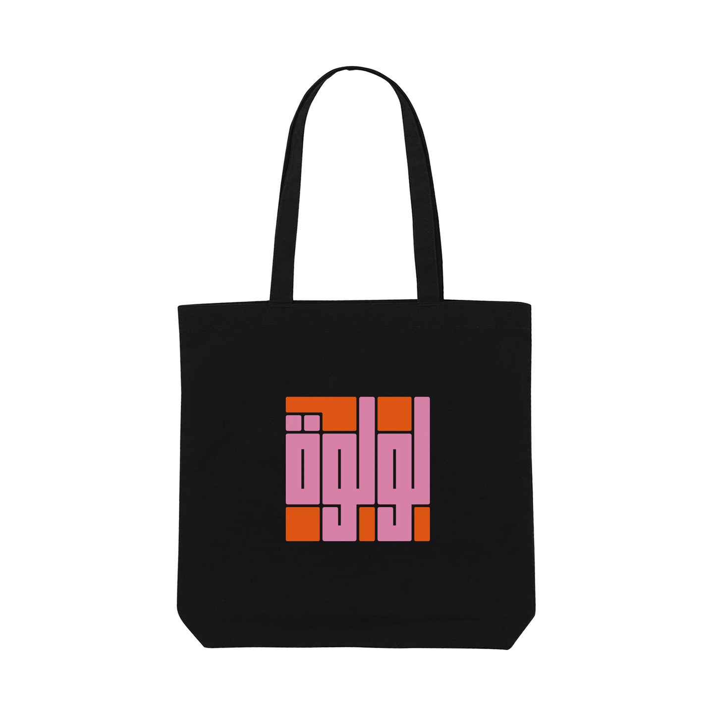 Tote Bag D08