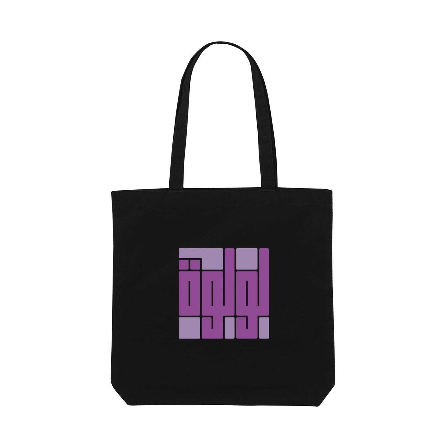 Tote Bag D08