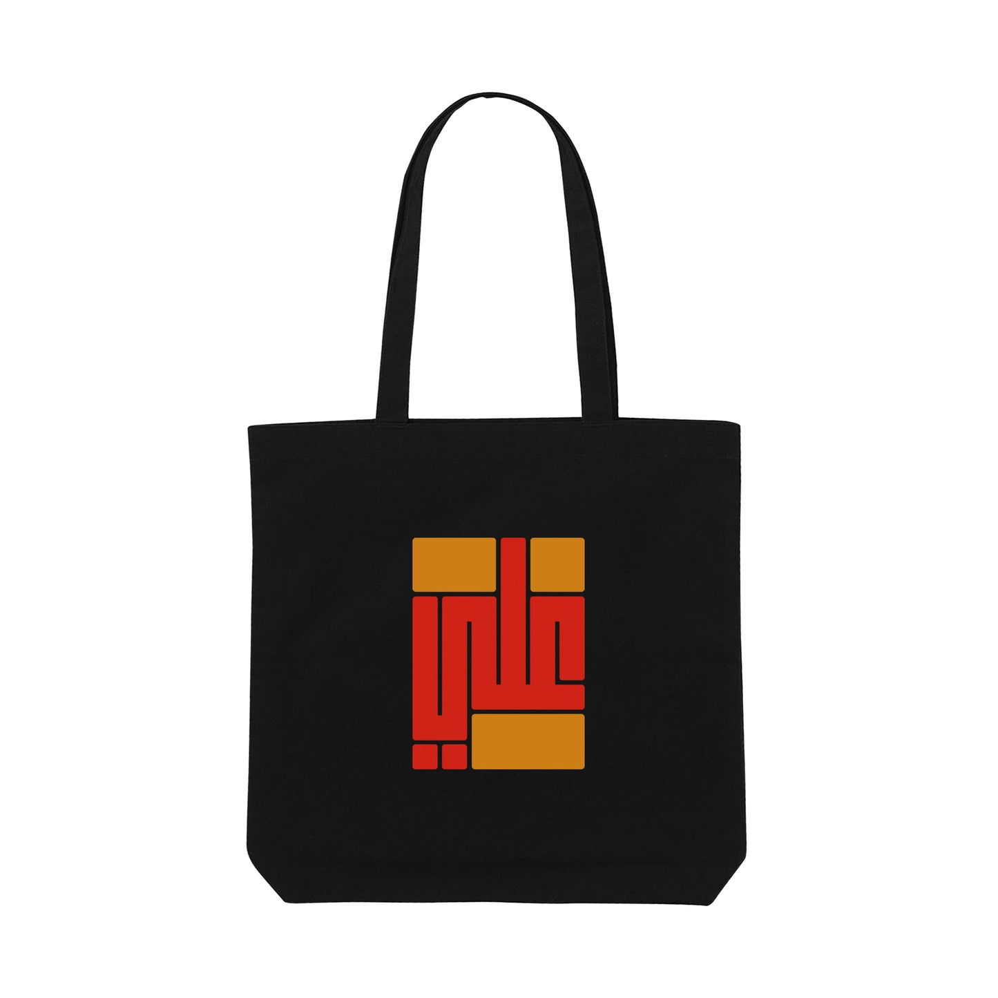 Tote Bag D08