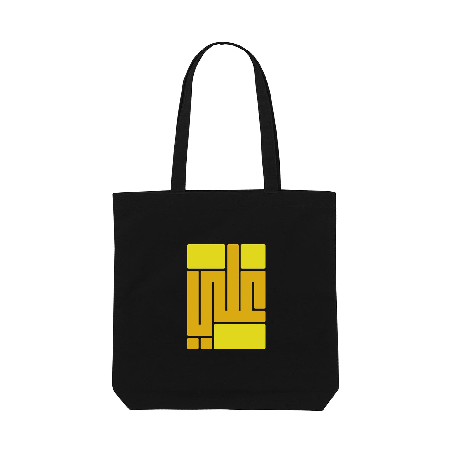 Tote Bag D08