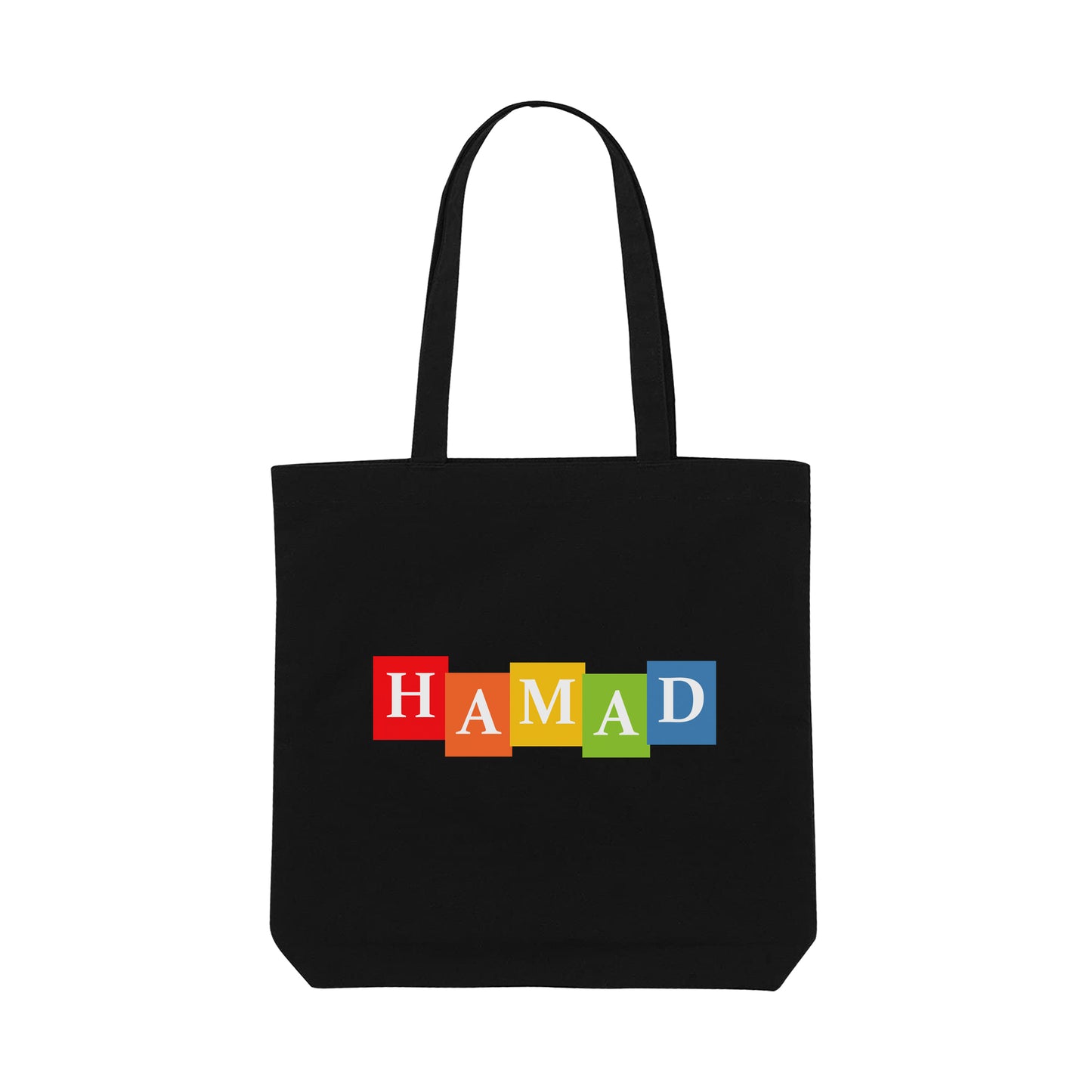 Tote Bag D09