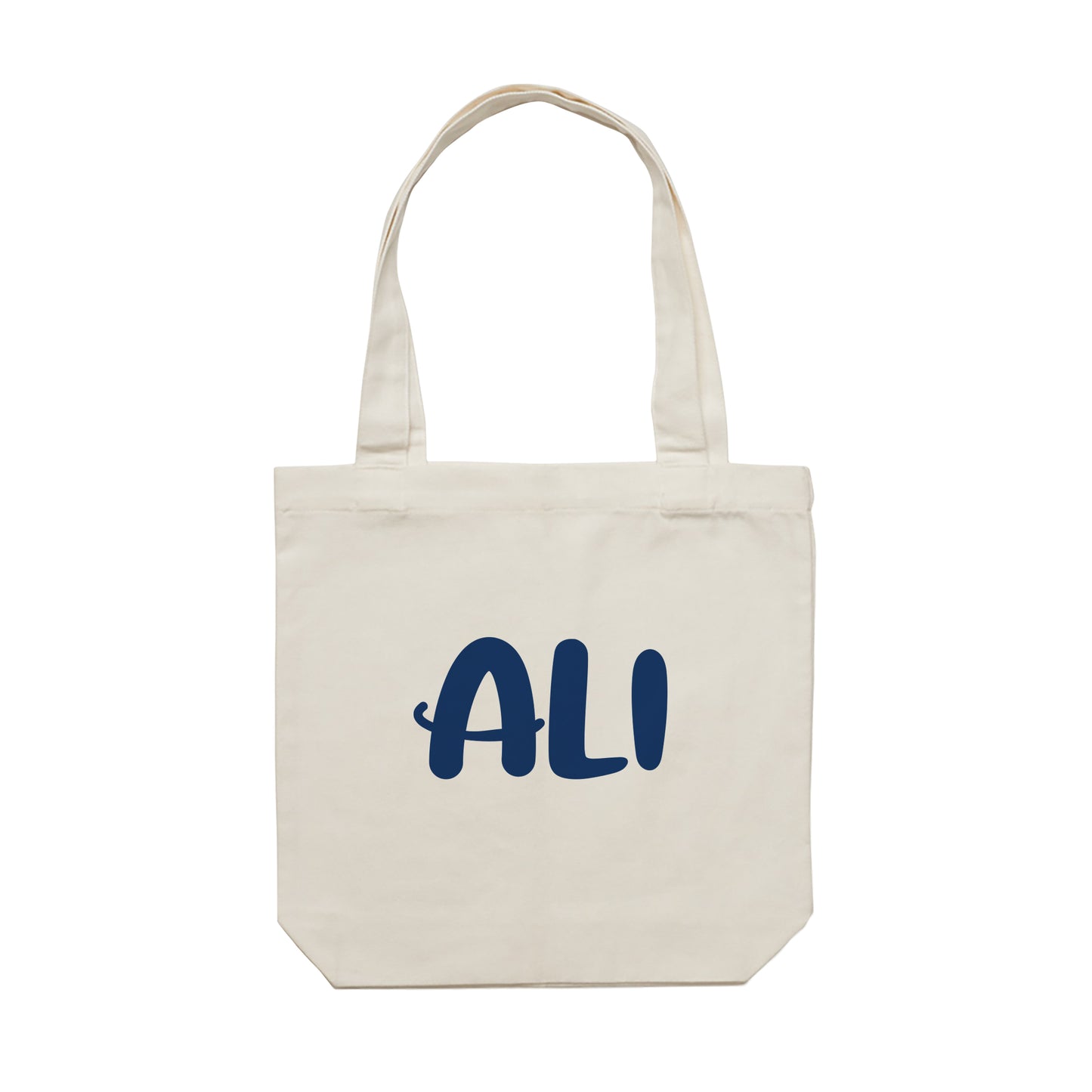 Tote Bag D10