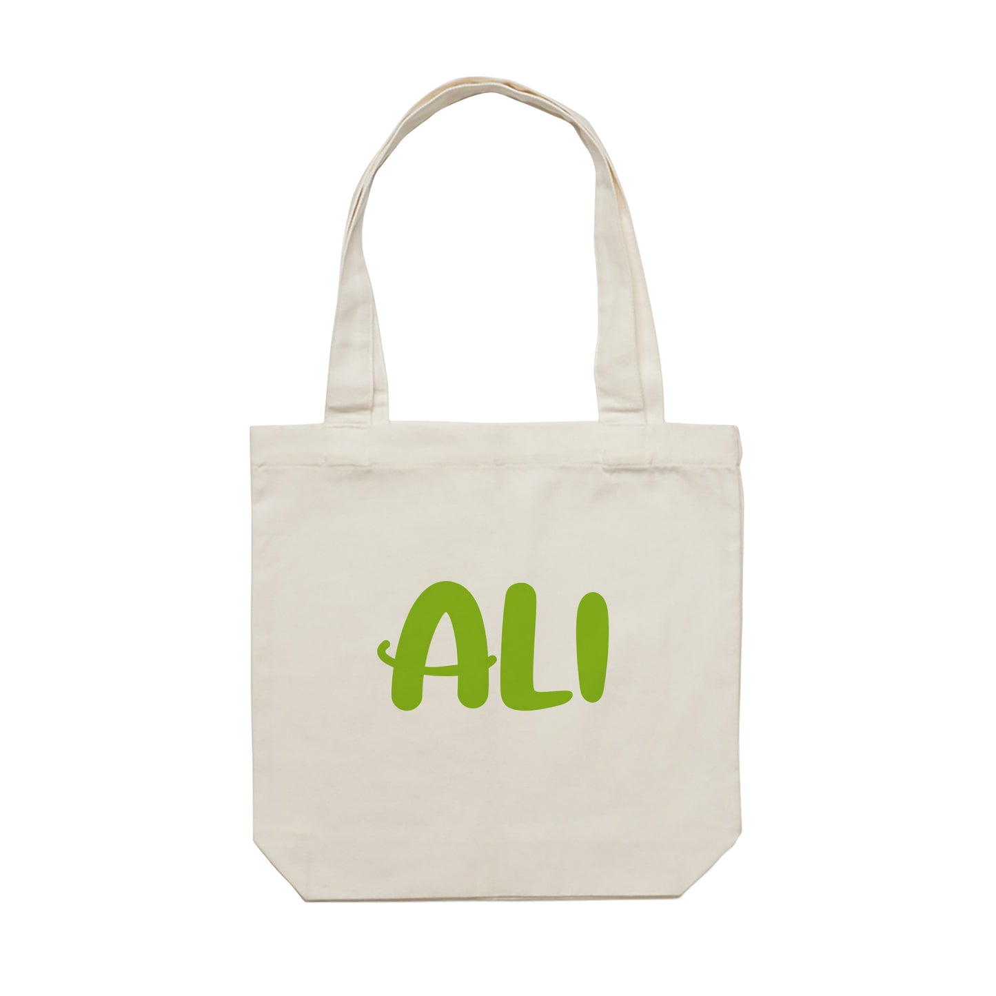 Tote Bag D10