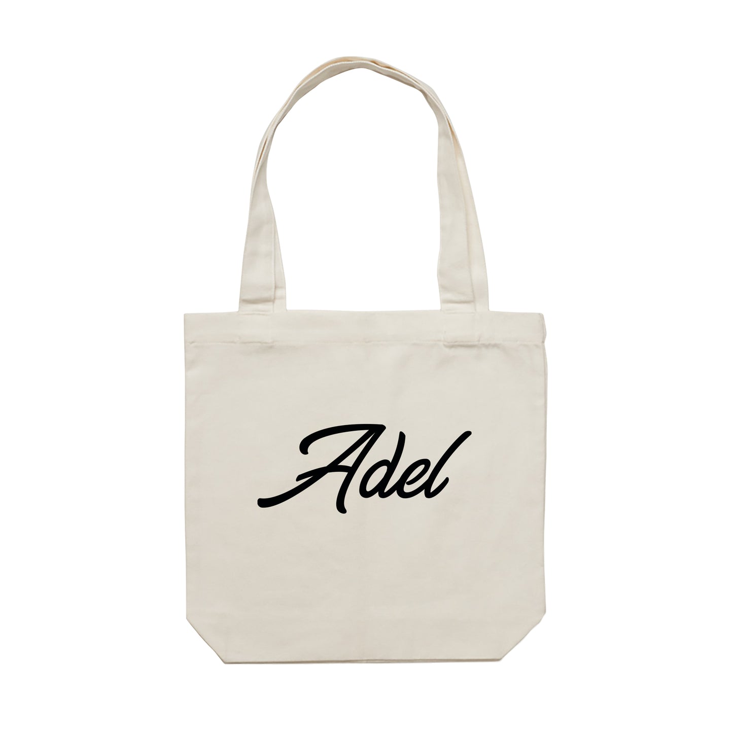 Tote Bag D12