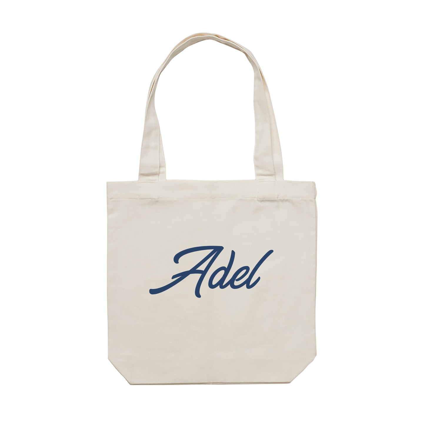 Tote Bag D12