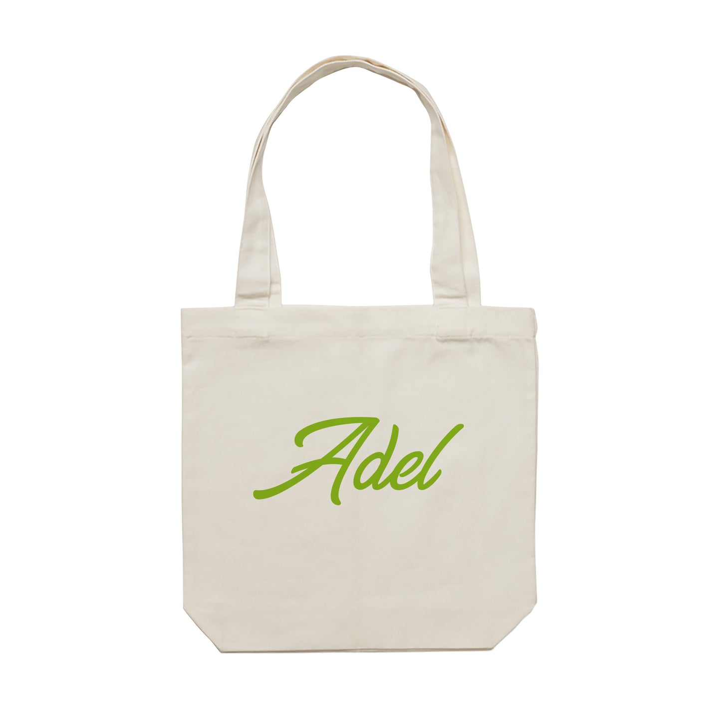 Tote Bag D12