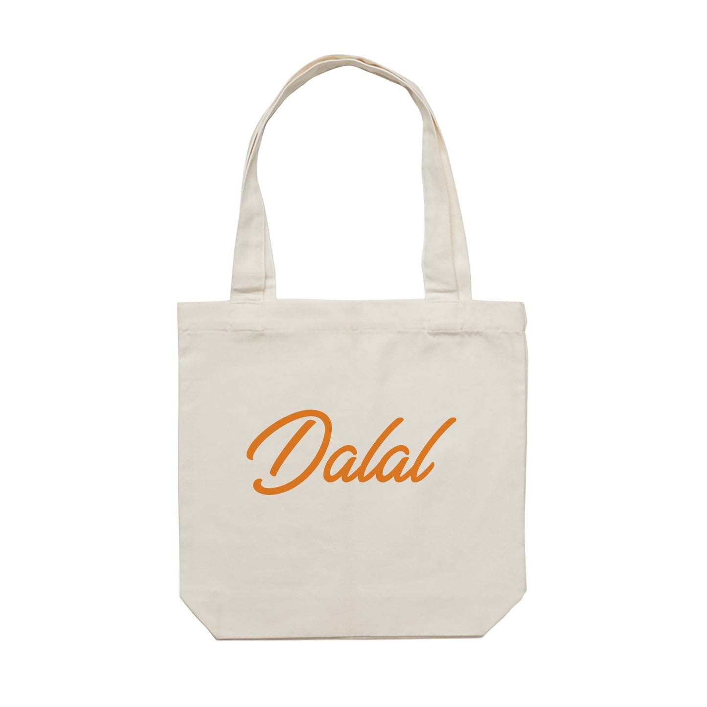 Tote Bag D12