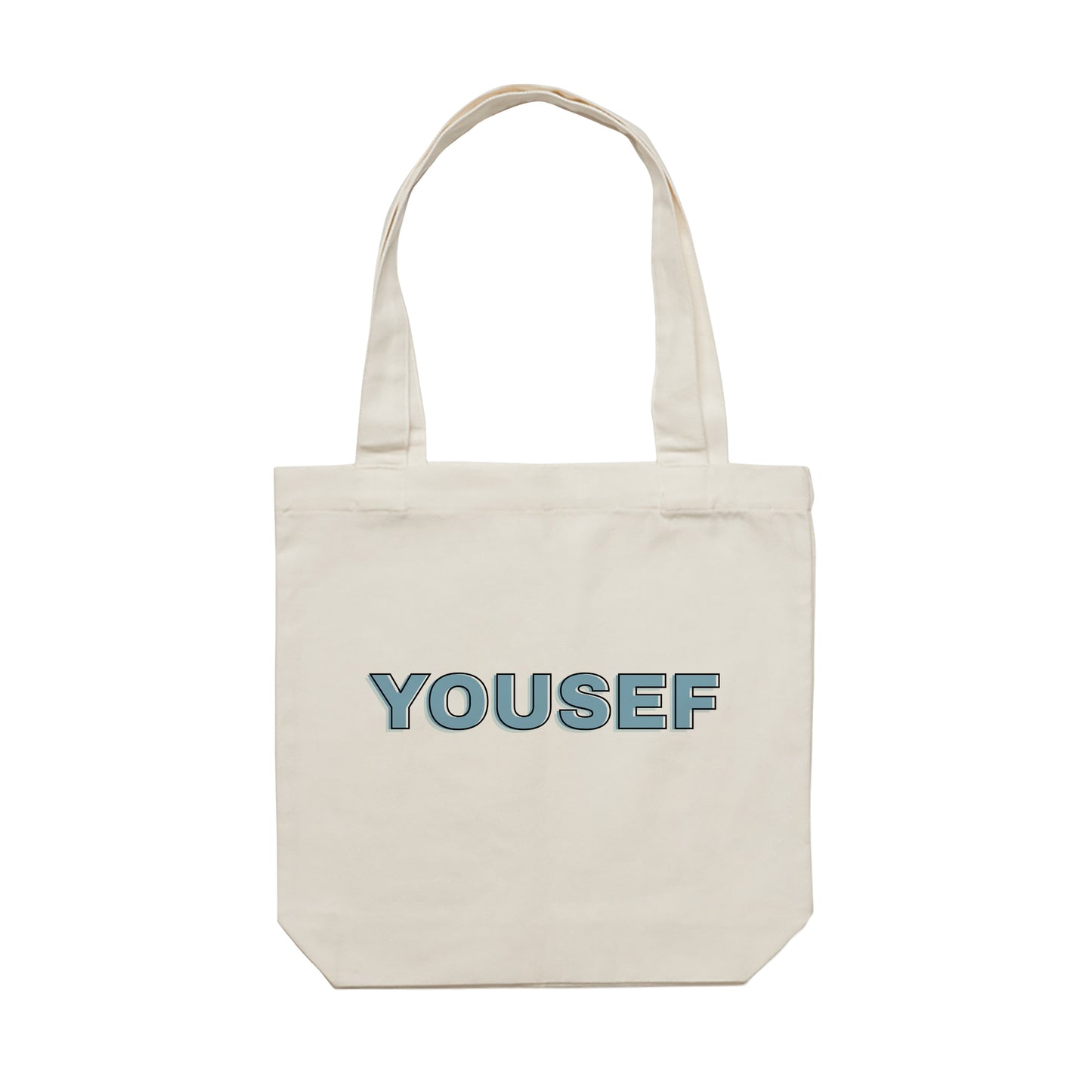 Tote Bag D01