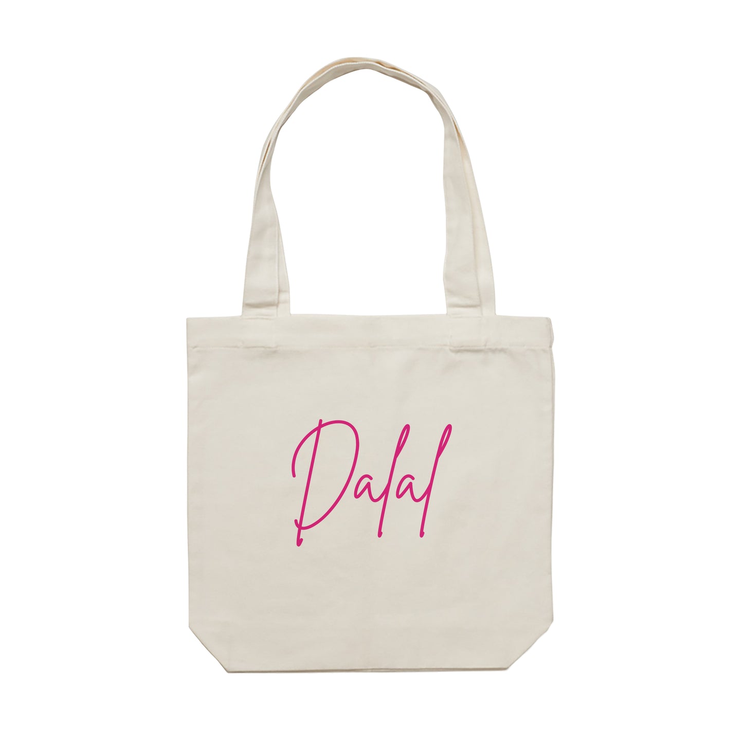 Tote Bag D04